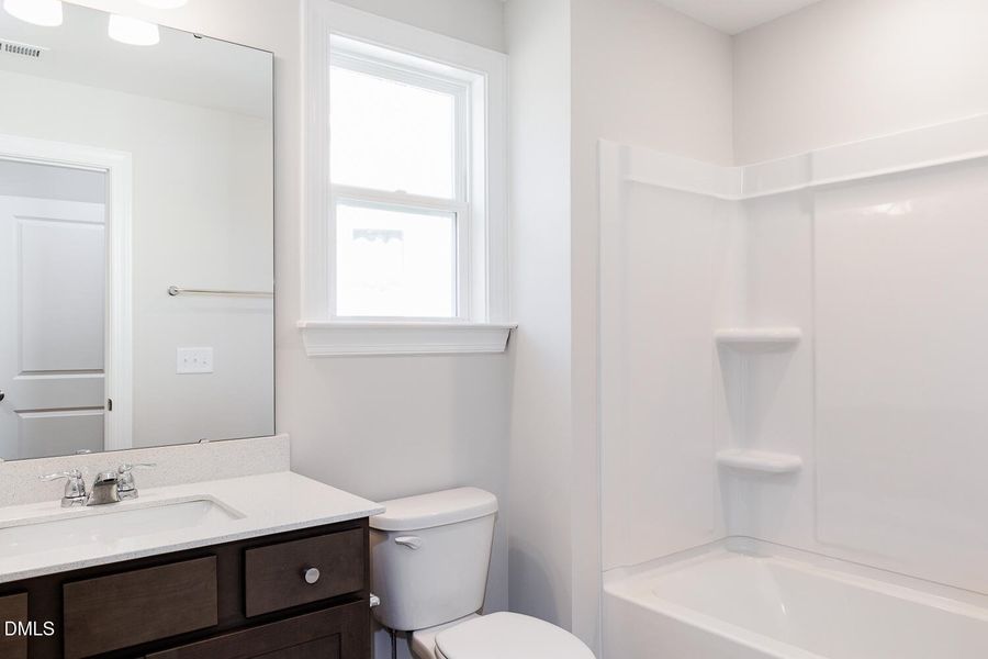 MAG SF-207-QMI-Voyageur (34) MAG SF-207-QMI-Voyageur (34)