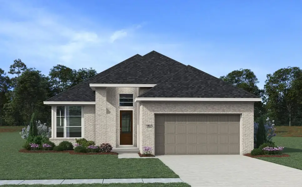 REPRESENTATIVE OF FLOOR PLAN ONLY REPRESENTATIVE OF FLOOR PLAN ONLY