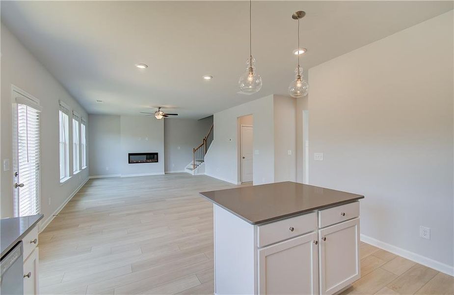 Image 31 of a home in Chapel Hill.