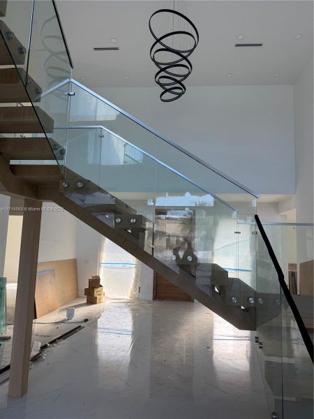 Image 11 of a home in .