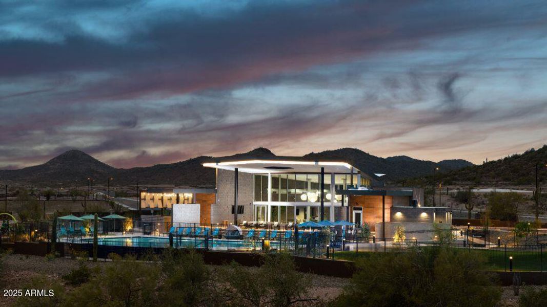 MysticClubhouse_MSP3646NEW