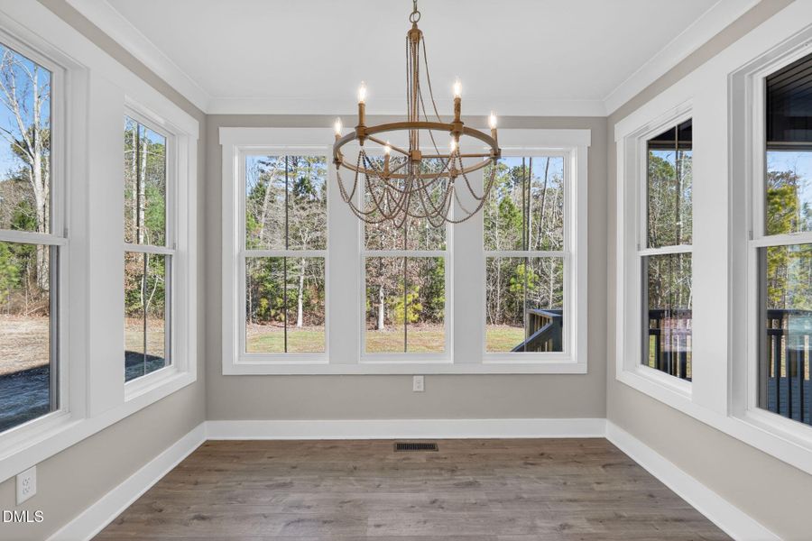 20-web-or-mls-529-hillard-ln-annice-broa