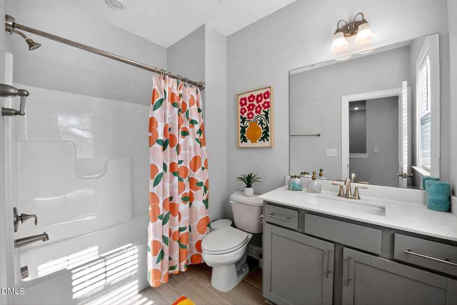 24_159_Edge_of_Auburn_Blvd_Raleigh_NC_27 24_159_Edge_of_Auburn_Blvd_Raleigh_NC_27