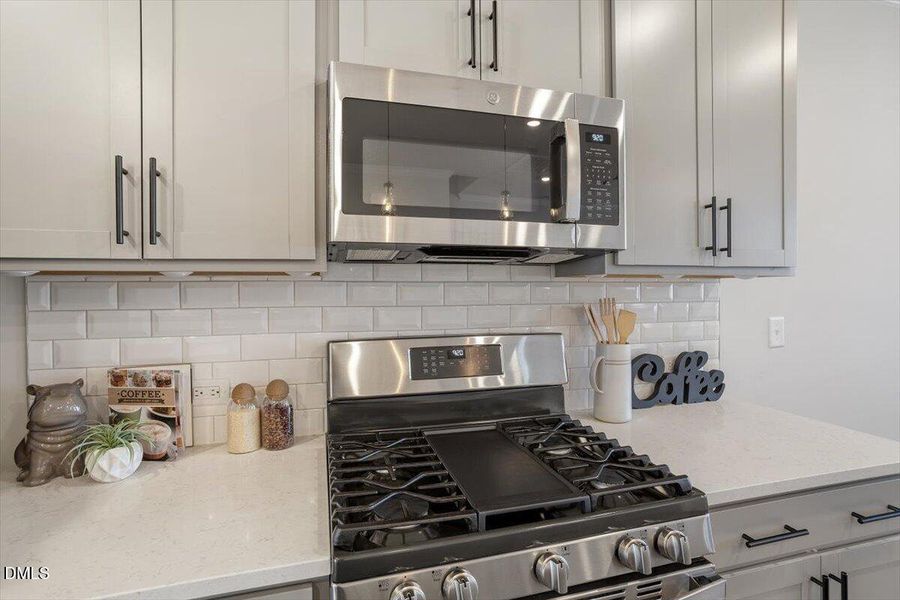 22-453 Carolina Spgs Blvd [2795443]_22