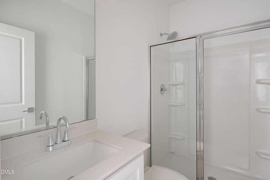 RAL_PNT_Murphy_2ndBA_2