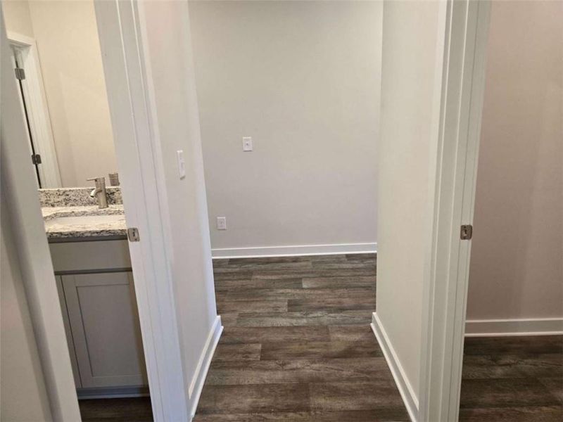 Image 25 of a home in Southern Hills.