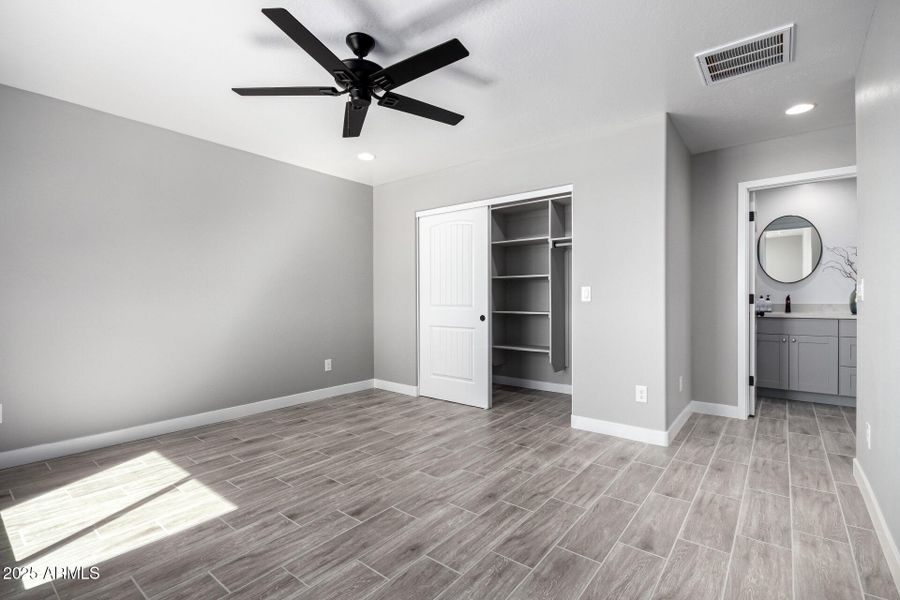 42761 W INDIANOLA AVE, Tonopah, AZ 85354 42761 W INDIANOLA AVE, Tonopah, AZ 85354