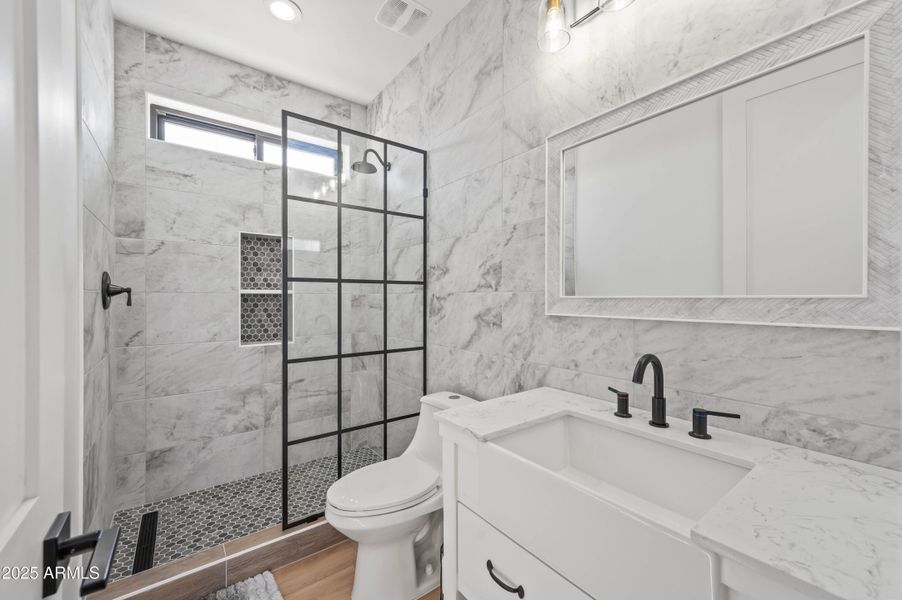 34938 W Euclid Ave Tonopah AZ 85354-28 34938 W Euclid Ave Tonopah AZ 85354-28