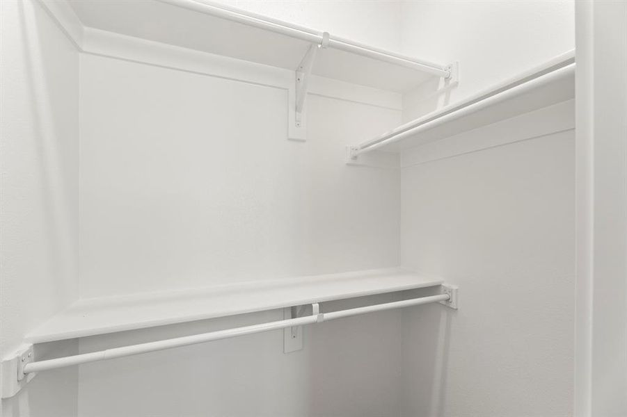 2025 Aldrich - 2260 - Laurel Closet (2) 2025 Aldrich - 2260 - Laurel Closet (2)