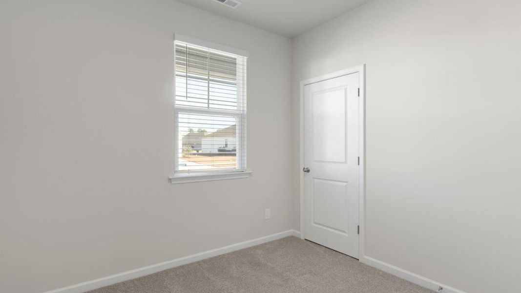 Image 25 of a home in The Grove at Blake Farm.