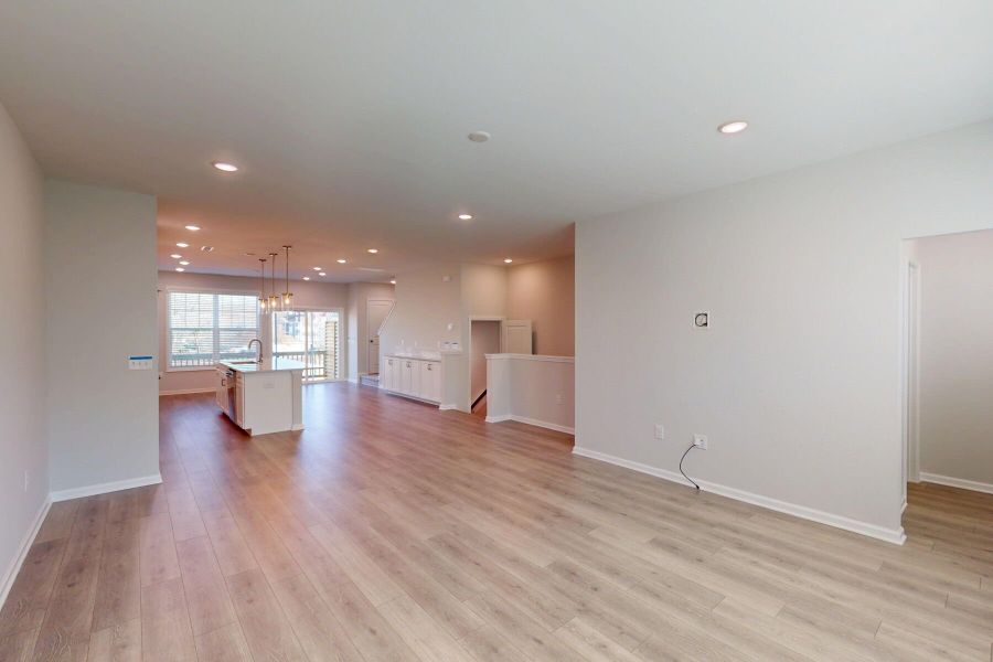 Family Room Family Room