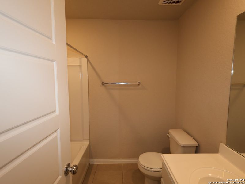 Image 43 of a home in Agave. Image 43 of a home in Agave.