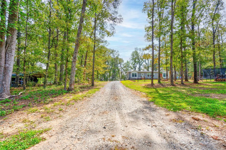 Image 27 of a home in .