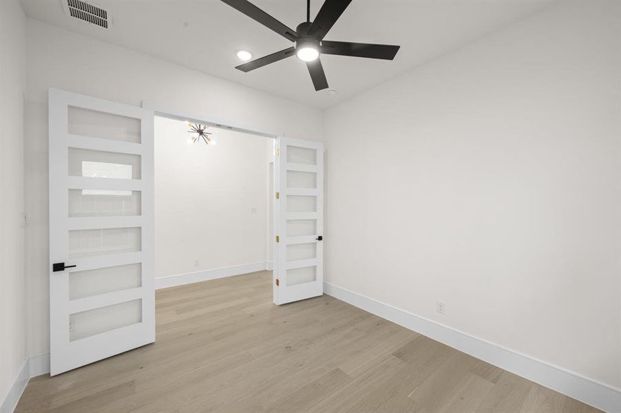460 Shadowfax- Study-2