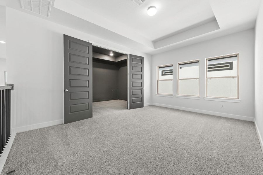 REPRESENTATIVE PHOTOS