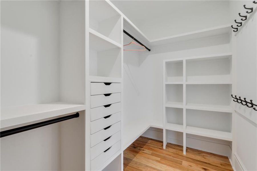 Image 66 of a home in .