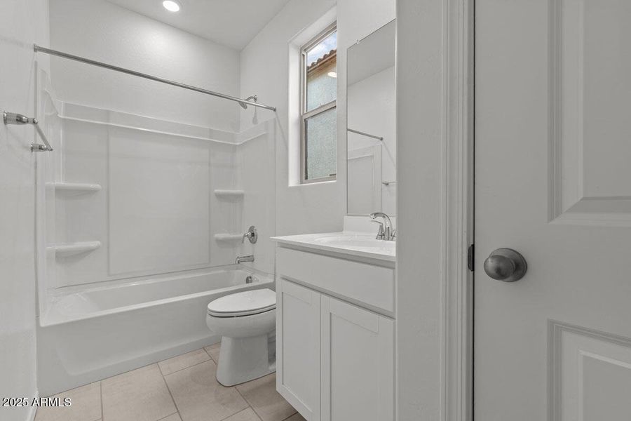 KBPHX_MIR_DesertOasis-Lot156_0301-1200 KBPHX_MIR_DesertOasis-Lot156_0301-1200