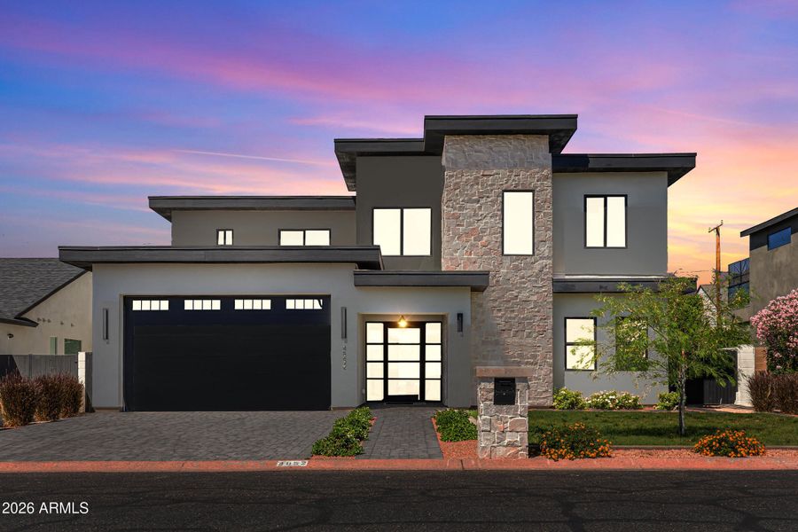 1_img_8619_dte 1_img_8619_dte