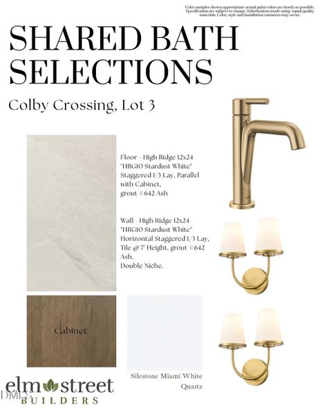 78019322-22be-4cf4-8c94-4026bd06713f-9