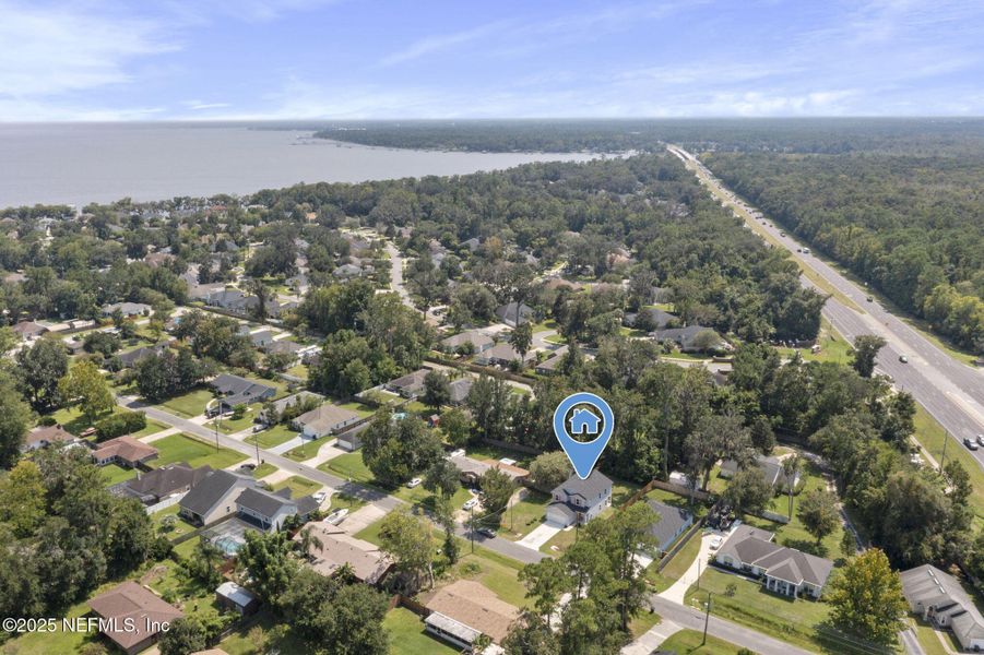 Image 31 of a home in .