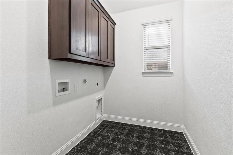 Representative Representative