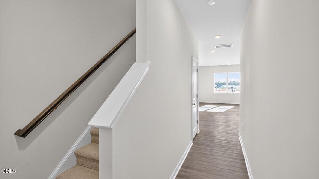 galvin-ridge-lot-343-011 galvin-ridge-lot-343-011