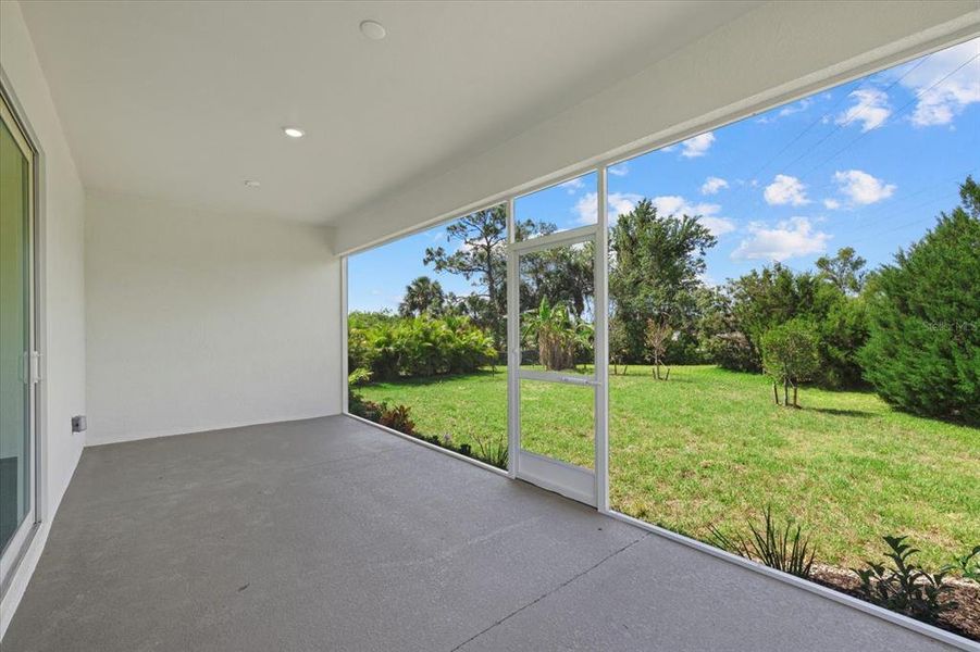 Image 28 of a home in . Image 28 of a home in .