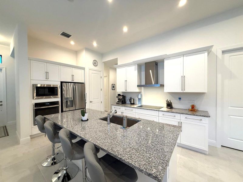 Kitchen 1.clear