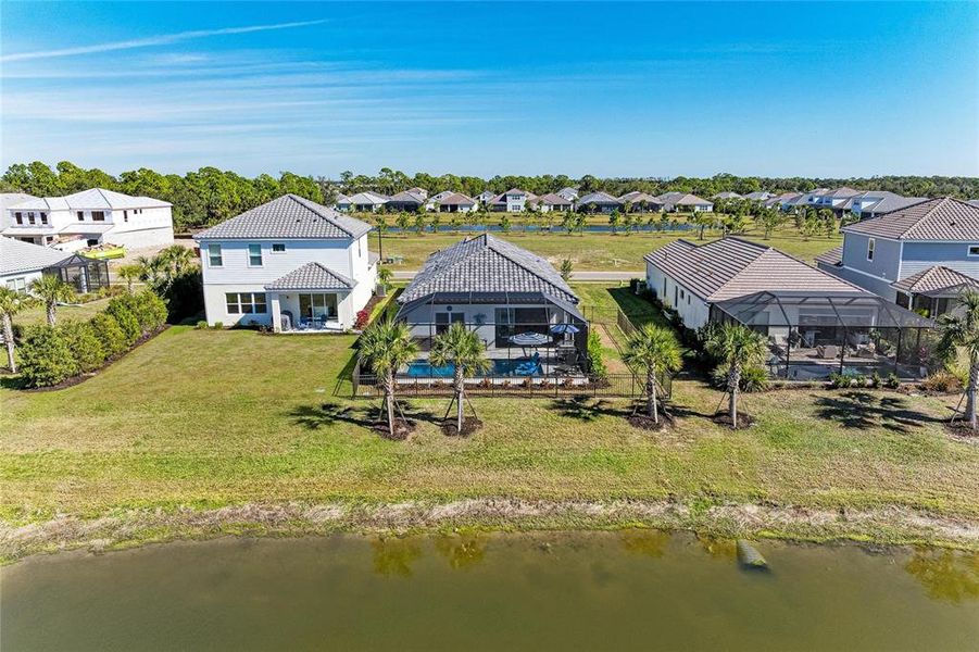 Image 70 of a home in . Image 70 of a home in .