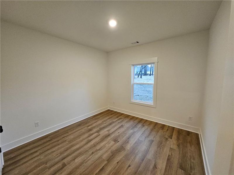 Spacious, unfurnished interior of a new home in , Carrollton (Image 11). Spacious, unfurnished interior of a new home in , Carrollton (Image 11).
