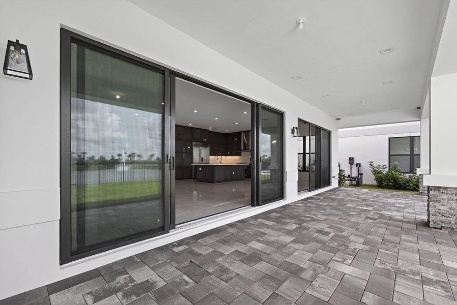 V65 66-web-or-mls-5D1A8481 V65 66-web-or-mls-5D1A8481