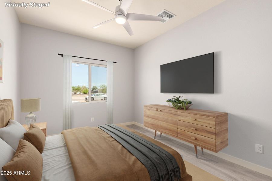 23-Center.Scene 23-Center.Scene