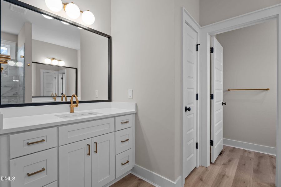 33-web-or-mls-DSC05533