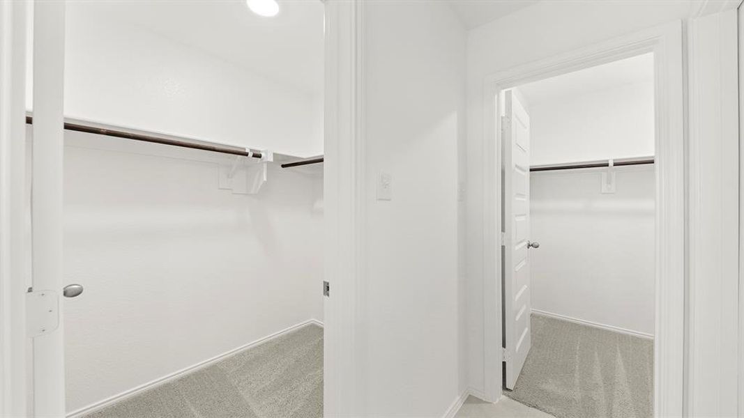 22. 3709 Star Mesa - Closet 22. 3709 Star Mesa - Closet