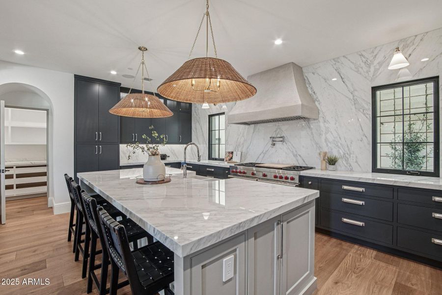 16-web-or-mls-N Echo Canyon Ln-S1412-016 16-web-or-mls-N Echo Canyon Ln-S1412-016