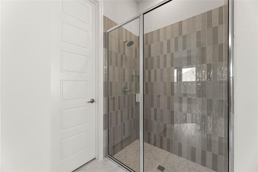 1017 Moss Grove-Primary Suite-5 1017 Moss Grove-Primary Suite-5