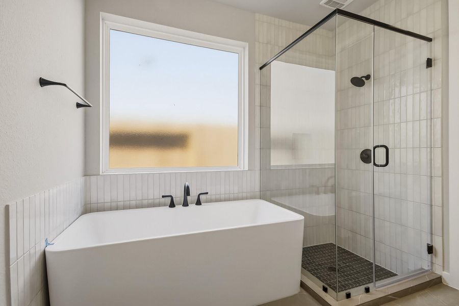22310 Junction Peak Drive Porter, TX New Home Image 5