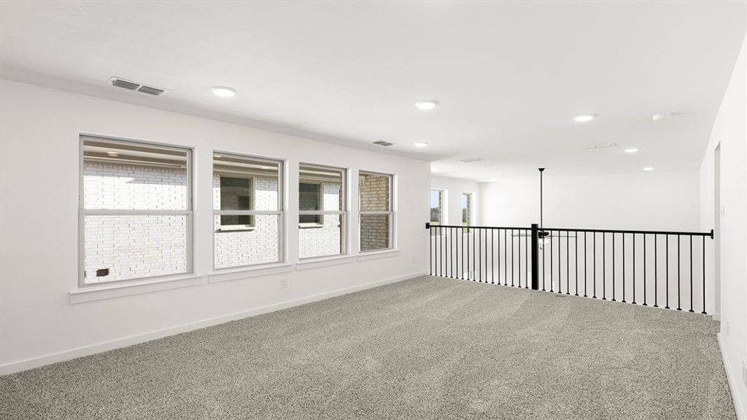 19. 613 Wicklow - Game