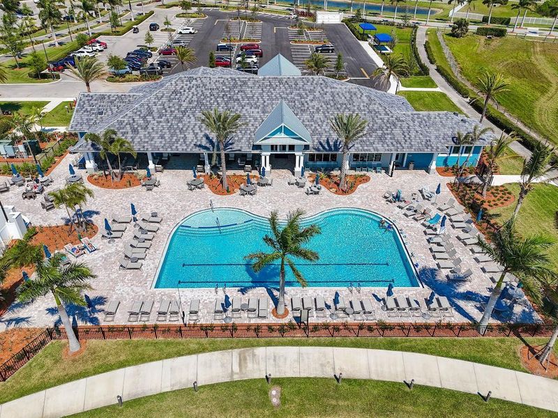 DelWebbTraditionsAmenityAerials2025(12) DelWebbTraditionsAmenityAerials2025(12)