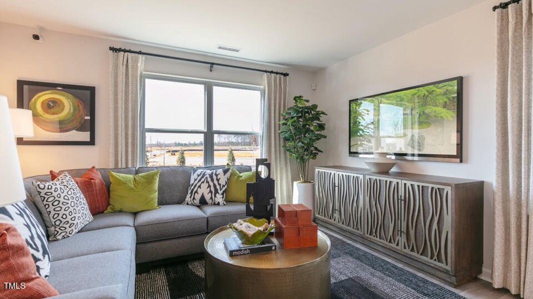 lot-106-pearson-a3-104-holton-st-smithfi