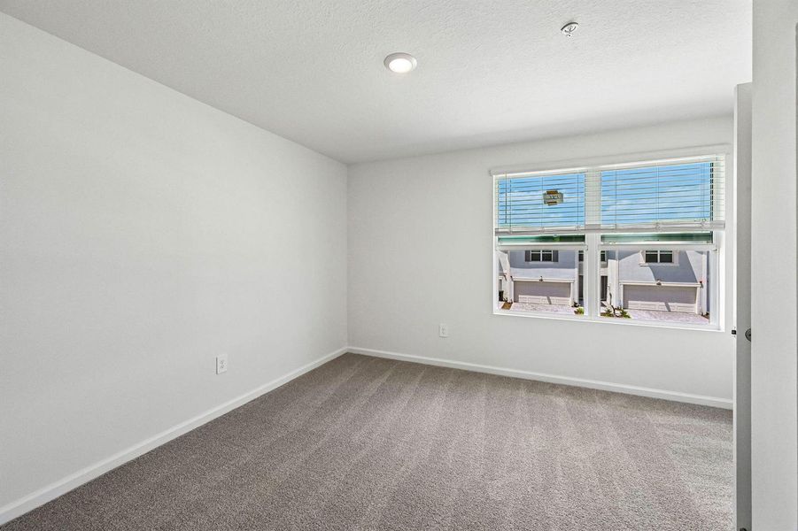 620 Salisbury Cir Fort Pierce Florida (2 620 Salisbury Cir Fort Pierce Florida (2
