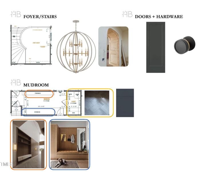 Design Board 5.27.25_Page_02