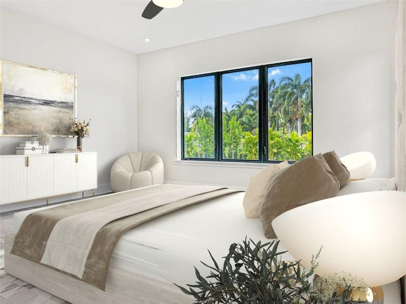 VIRUTALLY STAGED VIRUTALLY STAGED