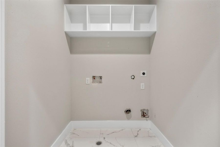 Spacious, unfurnished interior of a new home in , Houston (Image 18). Spacious, unfurnished interior of a new home in , Houston (Image 18).