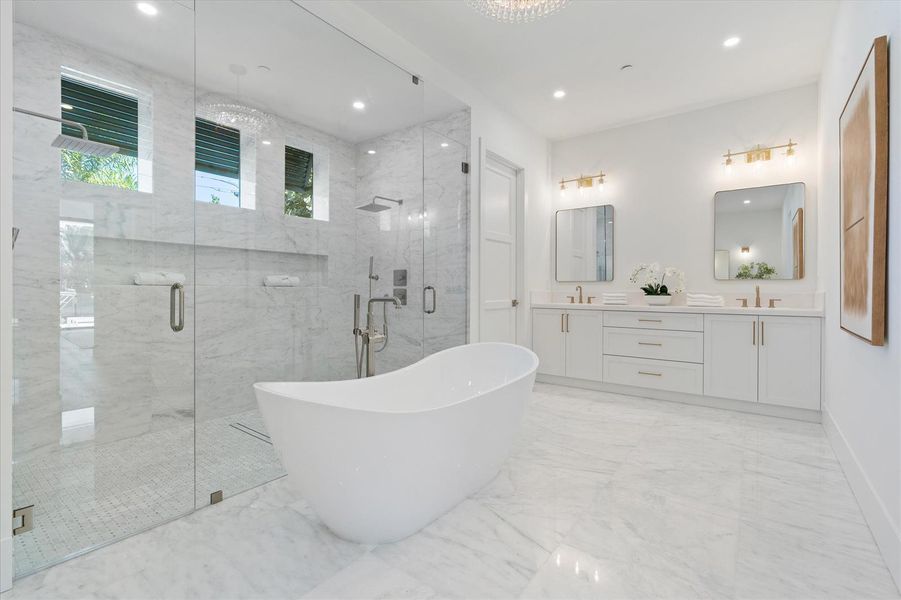 18-1211 Gulfstream Way Singer Island, FL 18-1211 Gulfstream Way Singer Island, FL