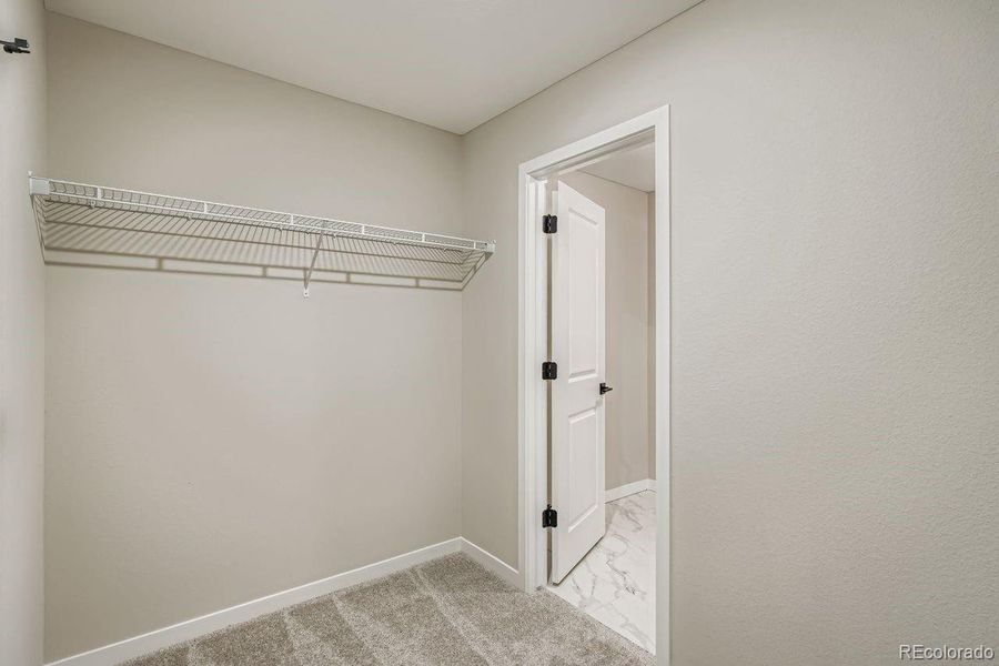 ALL PHOTOS FROM ACTUAL HOME