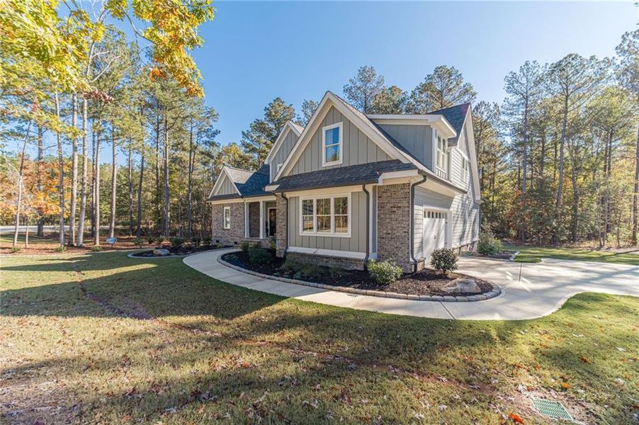 Image 39 of a home in .