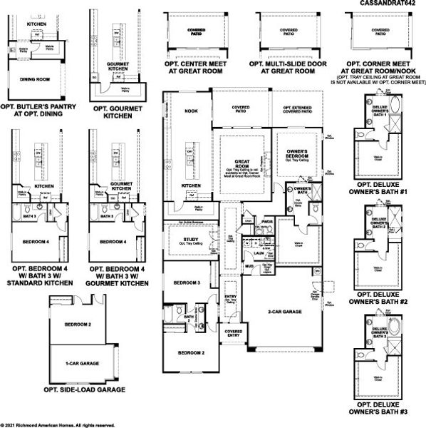 Cassandra-T642-SkyVillageAtRockingK Static FP JPG