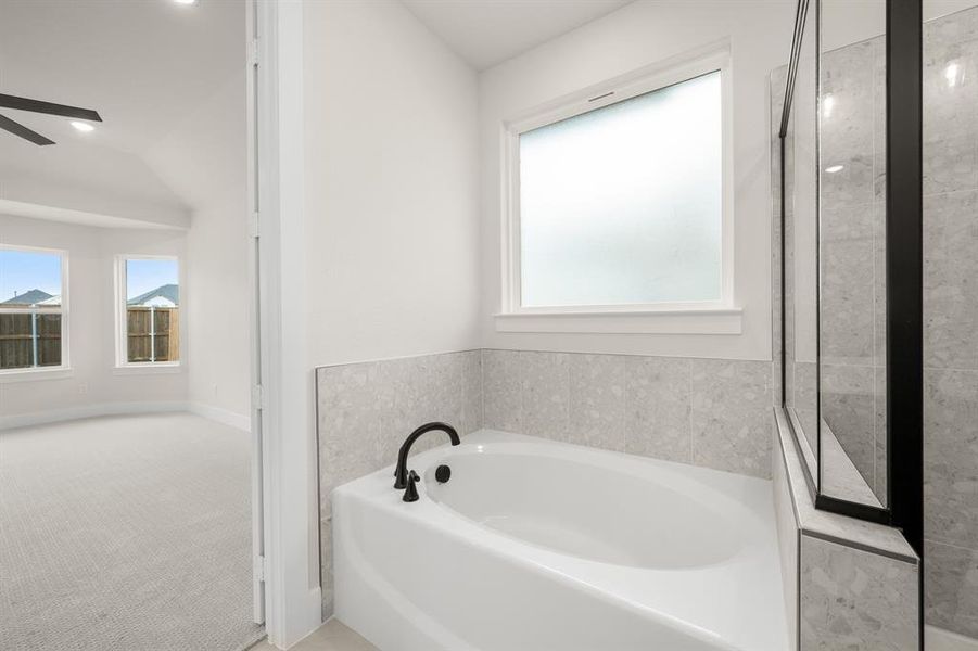 2507 Prairie Willow- Primary Suite-5 2507 Prairie Willow- Primary Suite-5