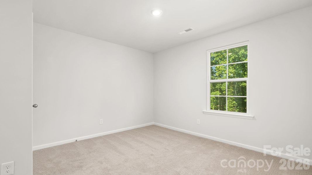 *Photos are of model home and are for representational purposes only *Photos are of model home and are for representational purposes only